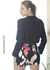 Blazer corto - comprar online