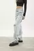 Wide jean - tienda online