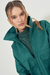 Campera de paño en internet