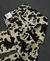 Straight Malva - comprar online