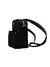Mochila Bandolera - comprar online