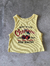 Top cherries - tienda online