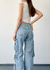 Jean Cargo - comprar online