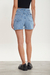 Short mom scarlet - comprar online