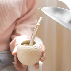 Mate Flores