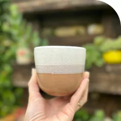 Mug Coffee Expreso - Bizulanceramica