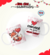 Caneca Dia dos Namorados - comprar online