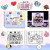 Livro de Colorir BTS - comprar online