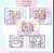 Livro de Colorir Ursinhos Kawaii - comprar online