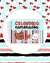 Livro de Colorir Namorados - comprar online