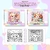 Livro de Colorir Cachorrinha - comprar online