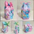 Personalizados de Festa Stitch e Angel - comprar online