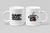 Caneca Quer Casar Comigo? - comprar online