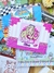 Livro de Colorir Barbie - comprar online