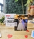 Dia dos Namorados Polaroide de Mesa - comprar online