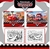 Livro de Colorir Carros Disney - comprar online