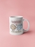 Caneca Dia dos Namorados - comprar online