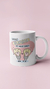 Caneca Dia dos Namorados - comprar online