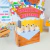 Personalizados de Festa Kit Só um Bolinho Festa Junina Menino - comprar online
