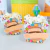 Imagem do Personalizados de Festa Kit Só um Bolinho Festa Junina Menino