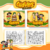 Livro de Colorir Chaves - comprar online