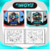 Livro de Colorir Skaters - comprar online
