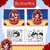 Livro de Colorir Branca de Neve - comprar online