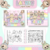 Livro de Colorir Labubu - comprar online