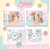 Livro de Colorir Lulu da Pomerânia - comprar online