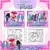 Livro de Colorir Trolls - comprar online