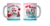 Caneca Dia dos Namorados - comprar online