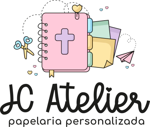 JC Atelier Arte
