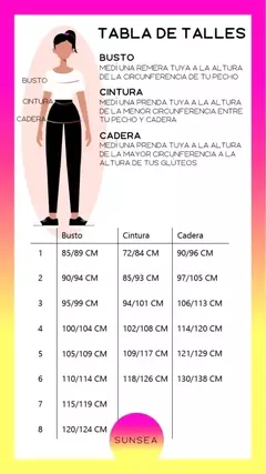 BABUCHA FRISADA CIERRES, CON LOGO BORDADO Y APLIQUE EN STRASS NEGRA - Sfera Indumentaria