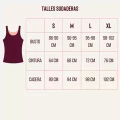 3049. MUSCULOSA MICROFIBRA MICROCALADA EVASE MELOCOTÓN en internet
