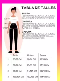 Imagen de CAMPERA MICROPOLAR SIN CAPUCHA LOGO BORDADO PETROLEO
