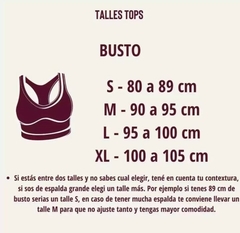 3901. TOP CON LLUVIA FOIL PLATA COLOR SALMON PAPAYA en internet