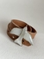 Brazalete Romeo - comprar online