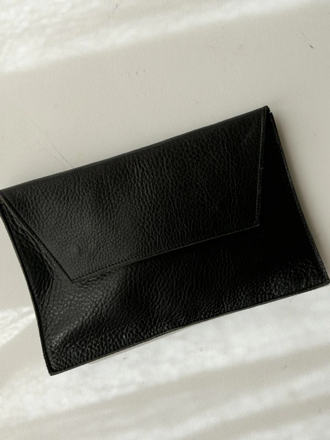 Lisa clutch