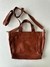 Azucena crossbody bag en internet