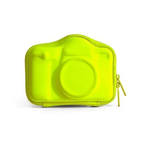 MONEDERO CÁMARA TOP