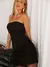 Imagem do VESTIDO MAJU ELVA