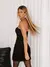 VESTIDO MAJU ELVA - loja online