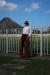 Conjunto Alfasport Zíper Tricomix - loja online