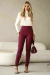 Calça Alfasport Slim Tricomix - comprar online