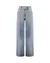 Calça Jeans Feminina ALCANCE JEANS - comprar online