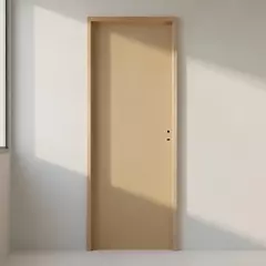 Puerta placa fibro 70x10 en internet