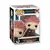 Funko Pop! Yuji Itadori - Jujutsu Kaisen #1111 - Galáxia POP | Funko Pop, LEGO, Pokémon TCG e Hot Wheels