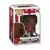 Funko Pop! Michael Jordan - NBA Bulls #54 - Galáxia POP | Funko Pop, LEGO, Pokémon TCG e Hot Wheels