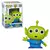 Funko Pop! Alien: Toy Story 4 #525 - comprar online