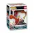 Funko Pop! Pennywise With Balloon (Pennywise com Balão) - It #780 - Galáxia POP | Funko Pop, LEGO, Pokémon TCG e Hot Wheels
